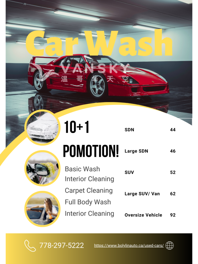 230704123550_Saffron Red Modern Car Wash Poster 1.png